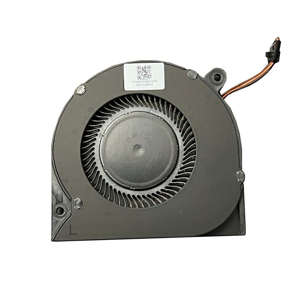 FAN For Razer Book 13 RZ09-0357 RZ09-03571EM1 RZ09-03571EM2 EG50040S1-