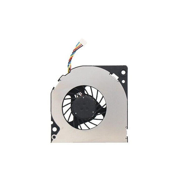 MINI PC CPU Fan For ASUS VivoPC CN65 13MS01B0T30011 DC5V 0.4A