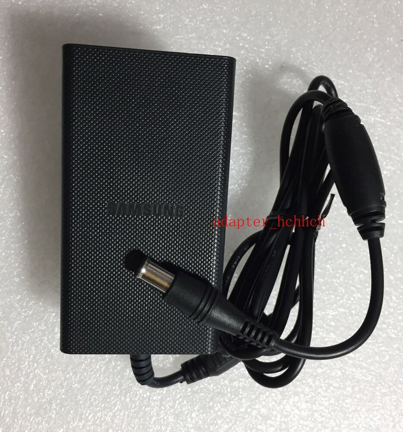 New Original OEM Samsung 14V Adapter for Samsung HW-J6000 HW-J6500 Soundbar