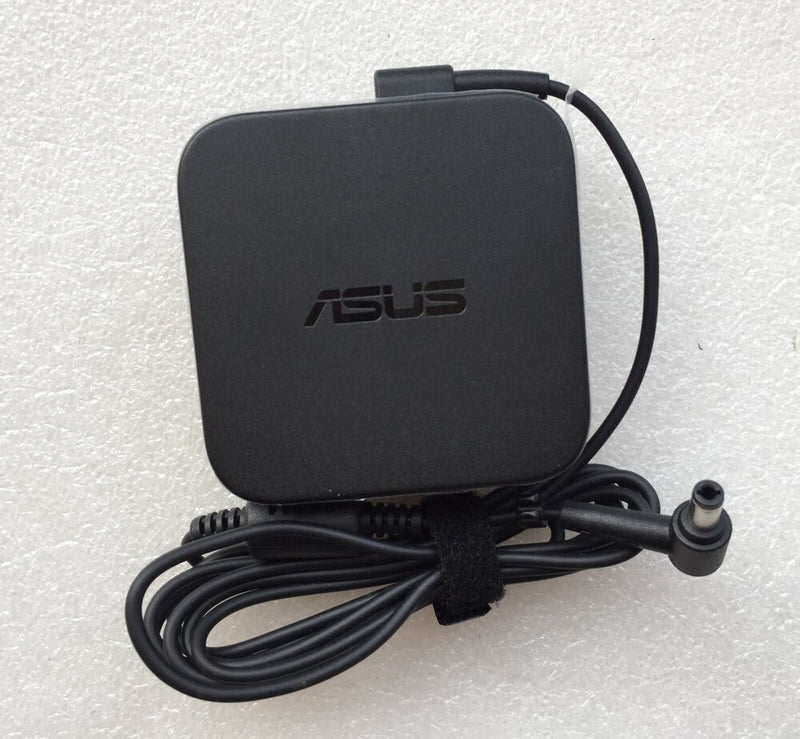 Original ASUS VG279QM,VG279QMY,VG27AQ1A ,VG27AQE monitor ADP-65GD B/D AC Adapter