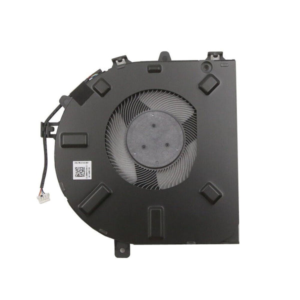 5F10S13957 5F10S13956 CPU Fan For Lenovo 5 Pro-14ITL6 5 Pro-14ACN6 14IAP7 14ARH7