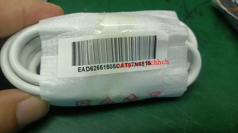 New Original LG EAD62651505 Assembly Cable