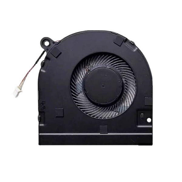 Laptop Fan For ACER Swift 3 SF313-52 59BE 74F1 526M 56FY 55EG 5794 New