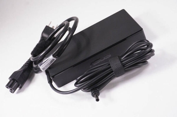 New Original Asus 150W Charger VivoBook Pro 15 K6502ZC-0092B12700H A18-150P1A PC