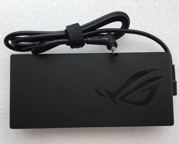 New Original ASUS ROG Zephyrus M16 GU604VI-M16.I94070 ADP-280EB B 280W Adapter@@