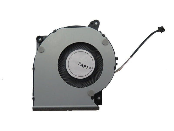 Laptop CPU FAN For ASUS FL8700 FL8700JP FL8700FJ FL8700JB FL8700DA FL8700JA DC5V