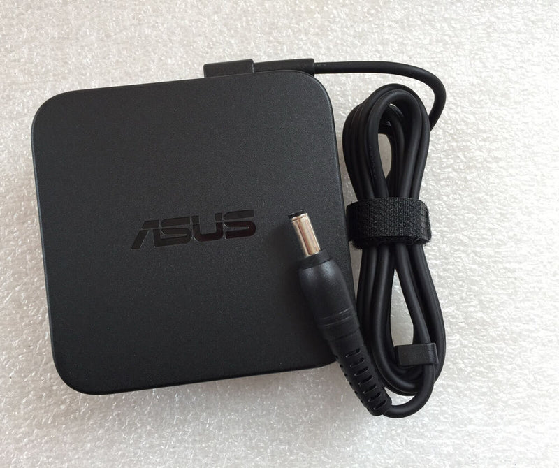 Original ASUS AC Adapter&Cord for ASUS ROG Swift PG278Q 27" ADP-90YD B Monitor