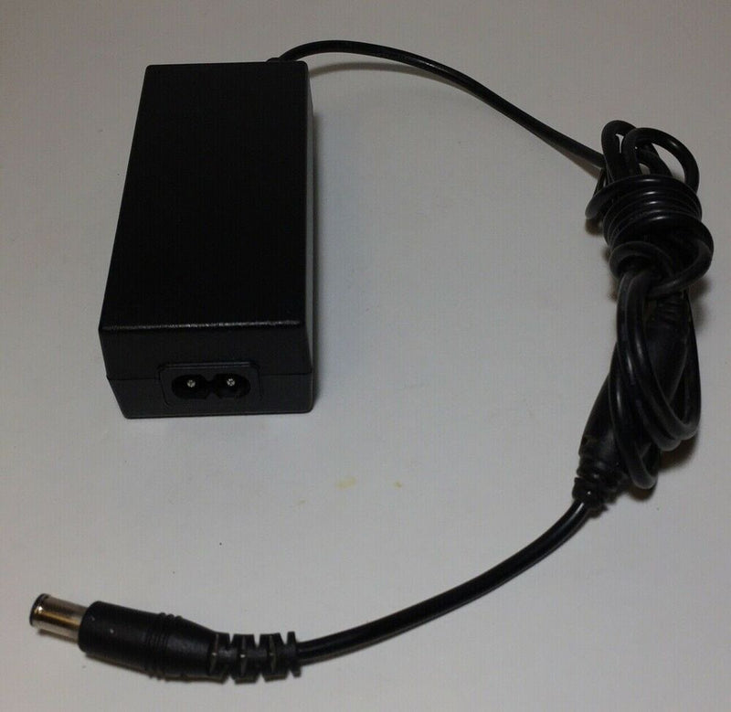 New Original OEM Samsung LS24D390HL/ZA Monitor BN44-00719A AC/DC Adapter&Cord@@