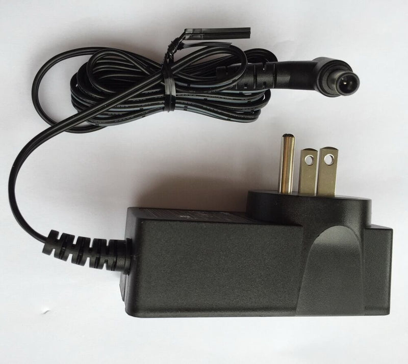 New Original OEM LG 19V 0.84A AC/DC Adapter for LG LG 22MK430H computer monitor