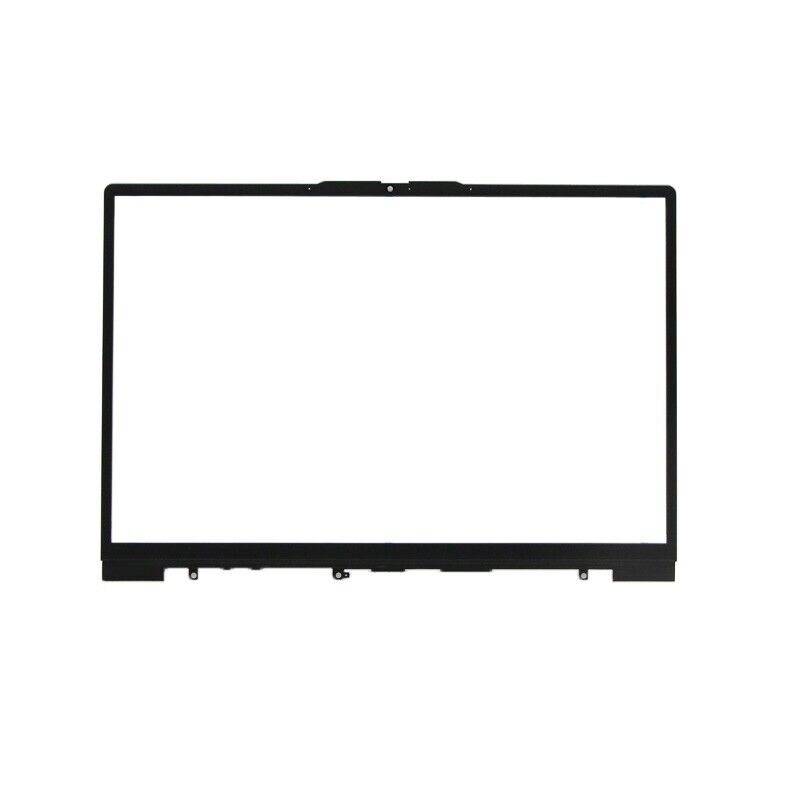 LCD Front Bezel For Lenovo ThinkBook 13s G3 ACN G2 ARE ITL 5B30S18970 82E3 New