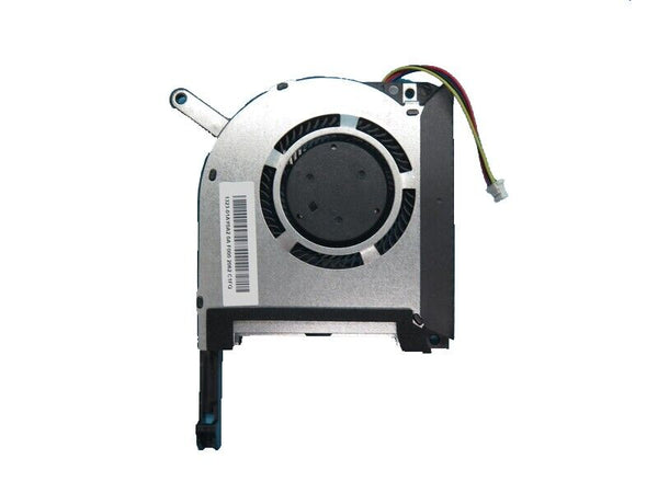 Laptop GPU FAN For ASUS FX565GM FX565GD FX565GE DC5V 0.5A