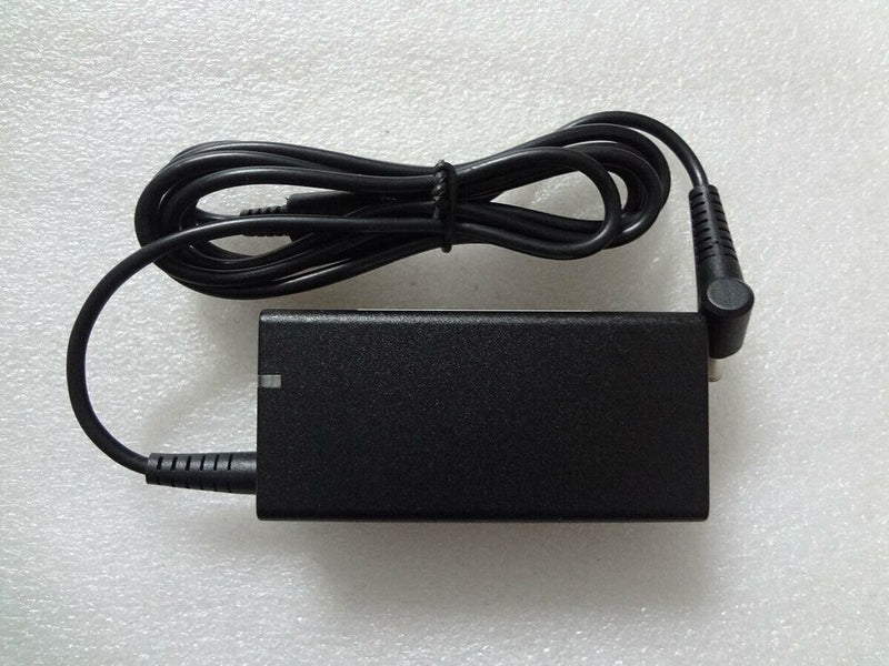 New Original OEM Delta 19V 3.42A AC Adapter for Getac UX10 G1 G2 Rugged Tablet