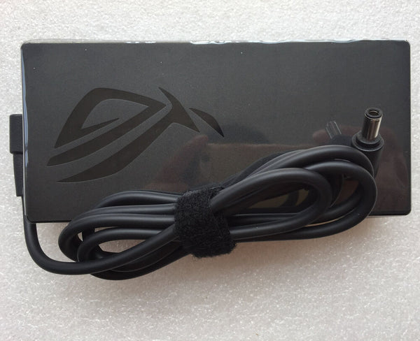 New Original Asus ROG Zephyrus G14 GA402RK-G14.R96800 A20-240P1A AC Adapter&Cord