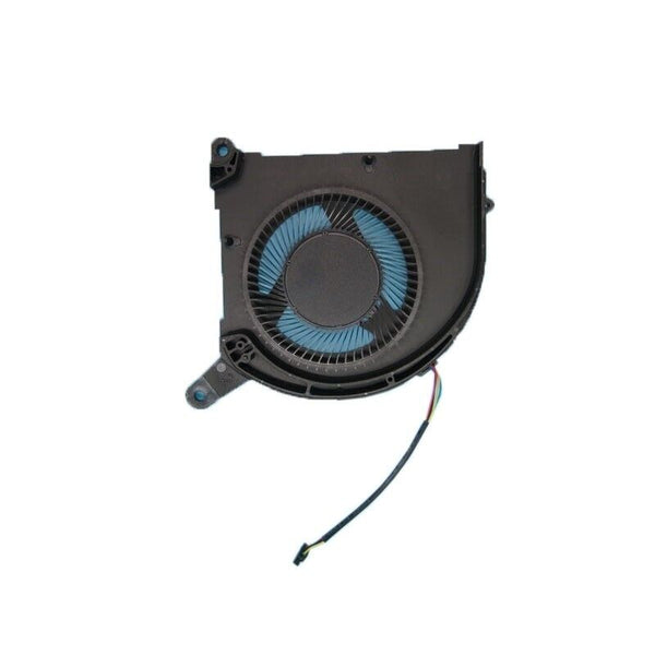 4PIN GPU FAN For Gigabyte AORUS 15P KC XC / AORUS 15P KD XD YD KC XC RX5L New