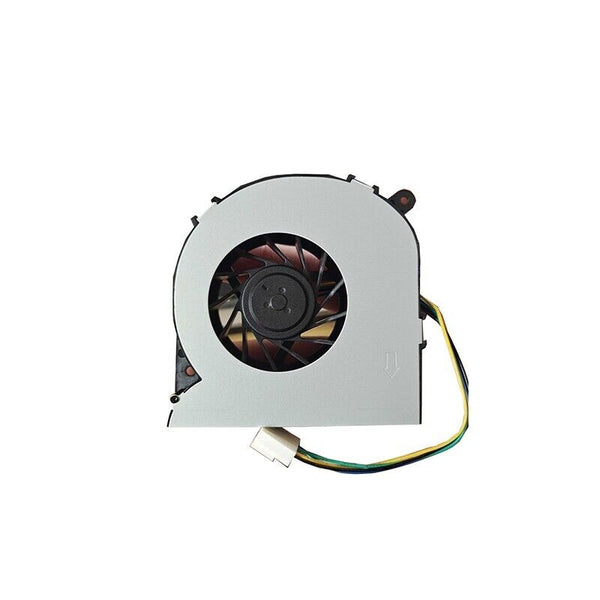 MINI PC CPU Fan For ASUS VivoPC VC66 VC66D VC66R 13MS01F0AM0201 13PA-2YB0701 0A