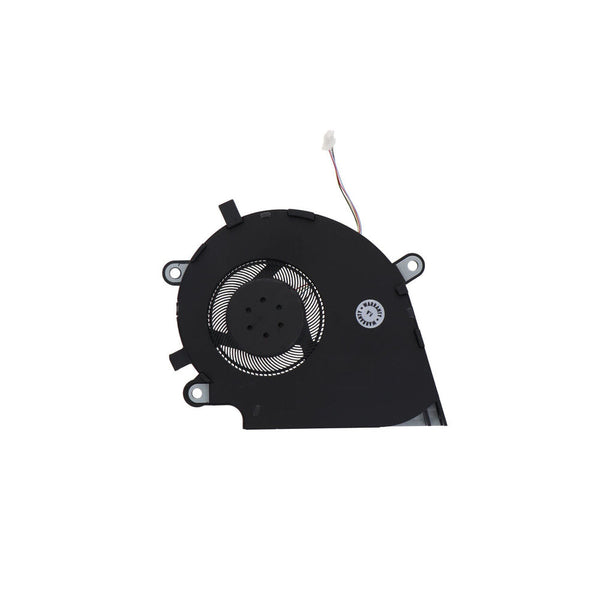 Laptop CPU FAN For ASUS ROG Strix 15.6 " PX512LI PX512LI-HN227R DC5V 0.5A