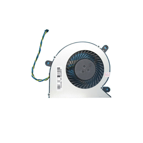 Cooling Fan For Lenovo 01MN751 BAZA1018R2U P001 SF10Q58808 100x18 Sysfan M82z