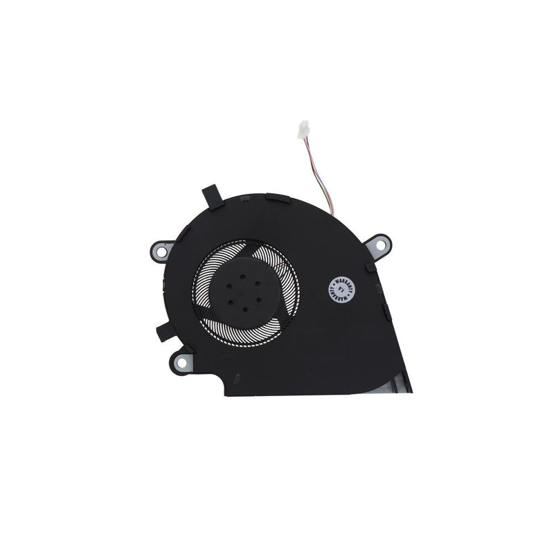 Laptop CPU FAN For ASUS ROG Strix G15 G512LI GL542LI DC5V 0.5A