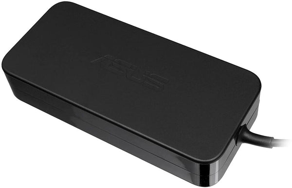 New Original OEM ASUS ProArt StudioBook Pro W700G3T-XH99 ADP-230GB B AC Adapter@