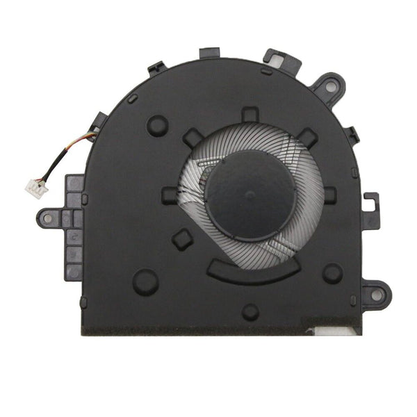 5F10S13948 5F10S13949 CPU Fan For Lenovo 3-17ITL6 3-17ADA6 3-17ALC6 V17 G2-ITL