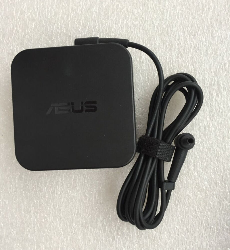 New Original ASUS 19V 3.42A Adapter for ASUS ExpertBook B1400CEPE ADP-65GD B/D