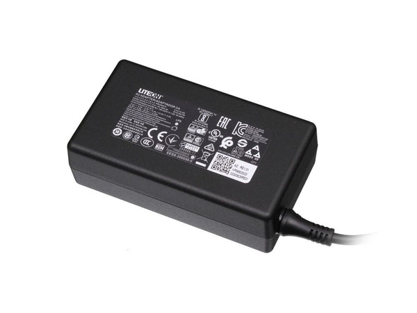 New Original Acer 65W 5V/9V/12V/15V/20V Adapter for Acer Spin SP313-51N Laptop@@