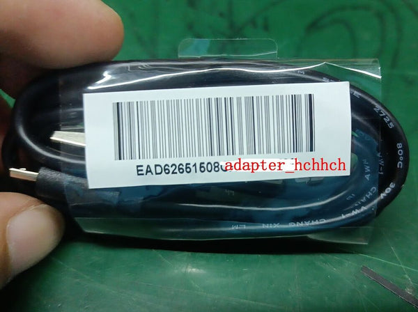 New Original LG EAD62651508 Assembly Cable