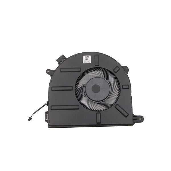 5F10S13936 5F10S13937 Cooling Fan For Lenovo ThinkBook 15 G2 ITL ARE 15 G3 ACL