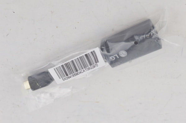 New Original LG EAD64185904 GIGA LAN Adapter for LG Gram 13Z990-A.AAS5U1 Laptop@