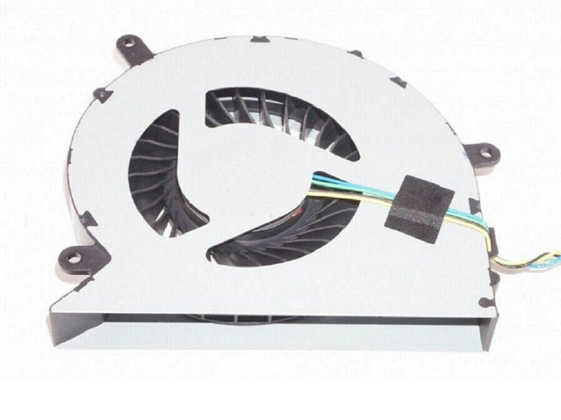 Cooling Fan For Lenovo V330-20ICB All-in-One 01MN724 BUB1112HB-DCT New