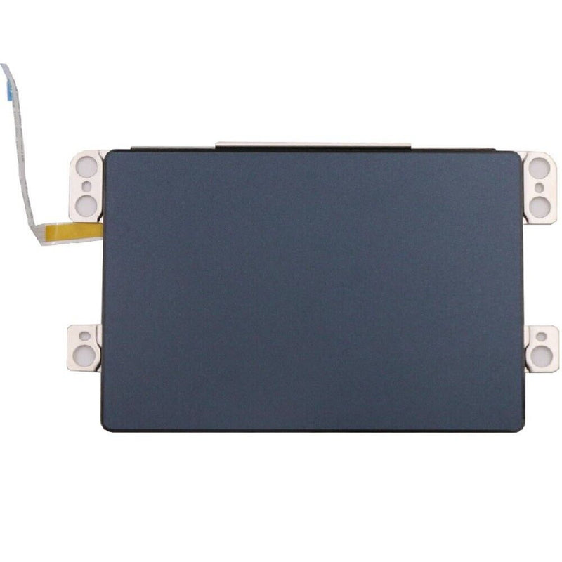 5T60S94187 Touchpad For Lenovo S540-14API S540-14IWL Touch S540-14IML Touch New