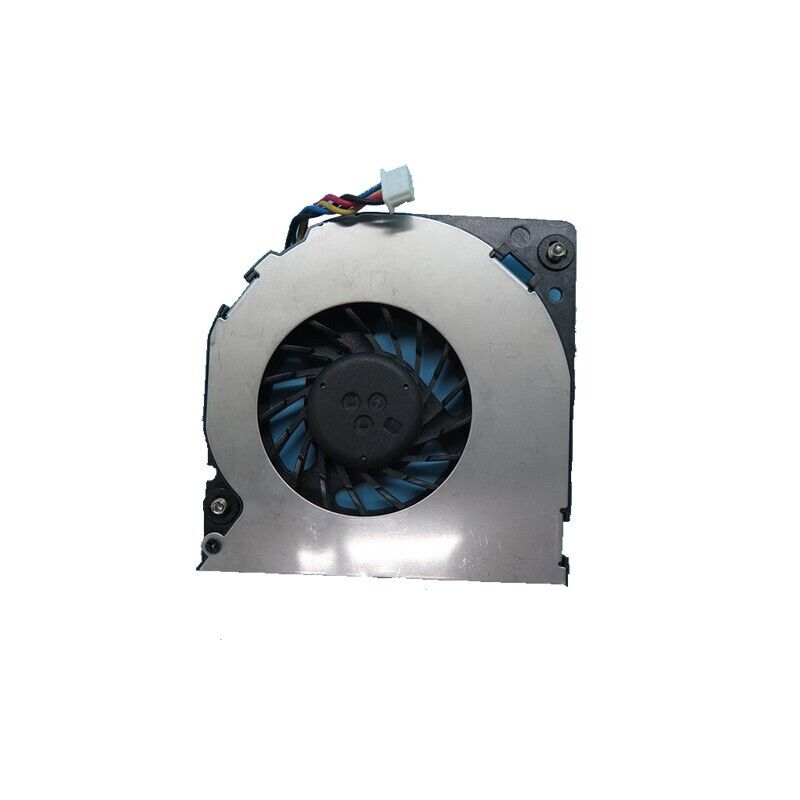 MINI PC CPU Fan For ASUS VivoPC CN60 CN62 13070-00690100 GB0555PDV1-A DC5V 0.4A