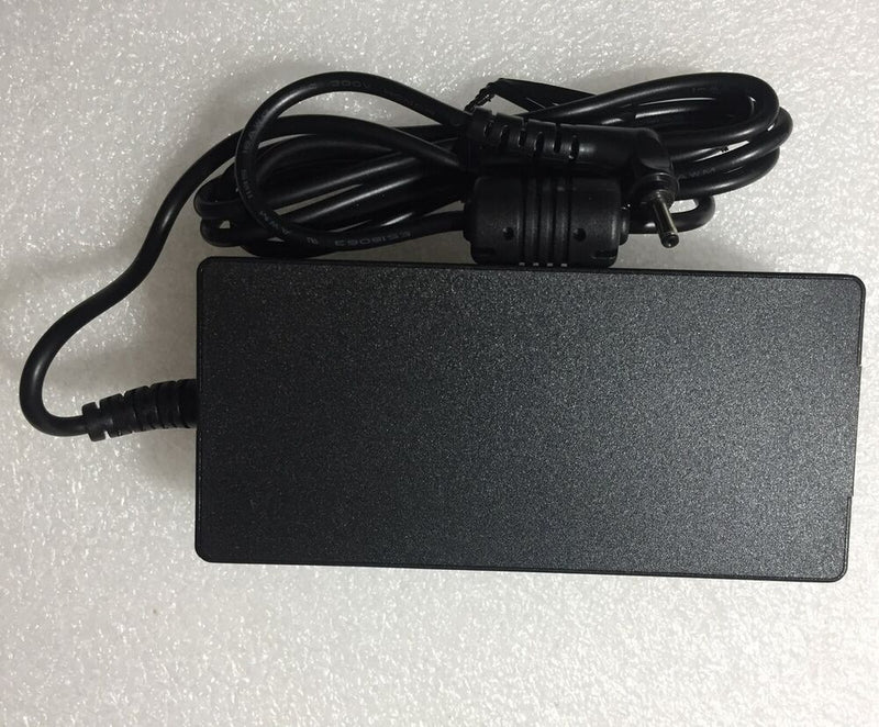 New Original LG 65W AC/DC Adapter for LG Gram 16U70R-K.AAS7U1 EAY65905701 Laptop