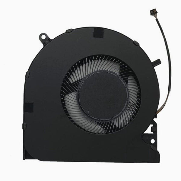 GPU FAN For RAZER Blade 15 Advanced 2021 RZ09-0410 RZ09-0410A RZ09-0410AE22