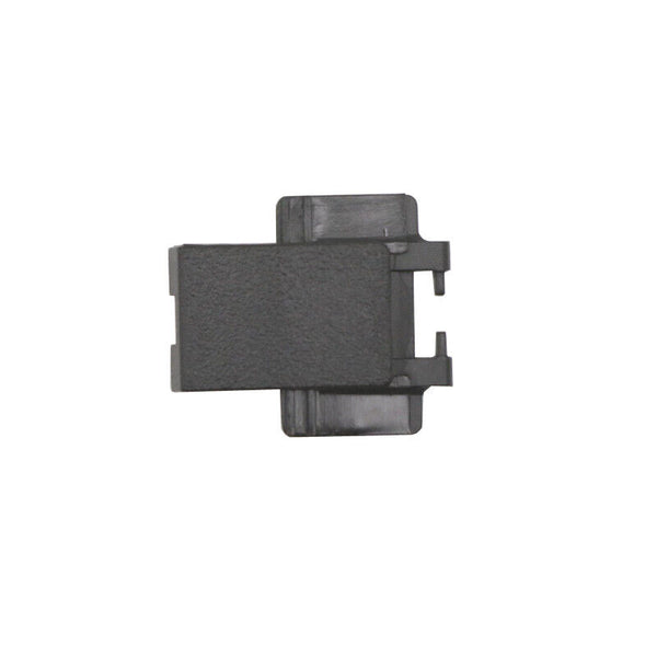 RJ45 Door Cover Plastic For Lenovo ThinkPad E14 (Type 20RA, 20RB) 5D31C11066 New