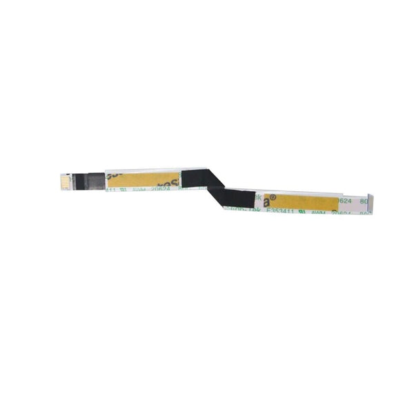 FPR FFC Cable For Lenovo ThinkPad X1 Yoga 3rd Gen 20LD 20LE 20LF 20LG 5C11A10948