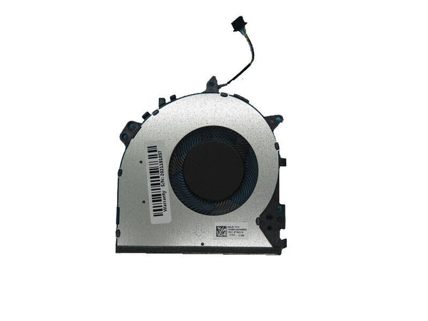 Laptop CPU FAN For ASUS K512FA K542UA DC5V 0.5A