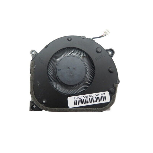 Laptop CPU Cooling Fan For Lenovo 5F10V13893 EG75070S1-1C010-S9A 2.25W DC5V New