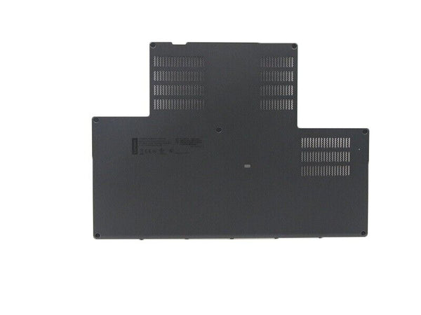 Base Door Board Memory Case Bottom Cover For Lenovo Thinkpad P53 02DM516 New