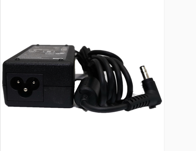 New Original LG EAY64490501 19V 3.42A 65W AC/DC Adapter&Cord for LG Gram Laptop