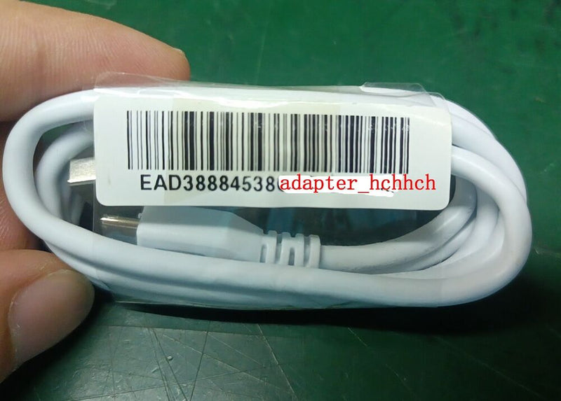 New Original LG EAD38884538 Assembly Cable