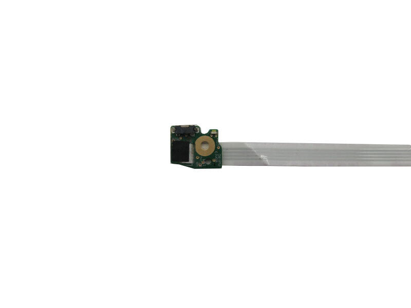 Laptop Power Button Board For HP PAVILION X360 13-U000 13-U001LA 856017-001