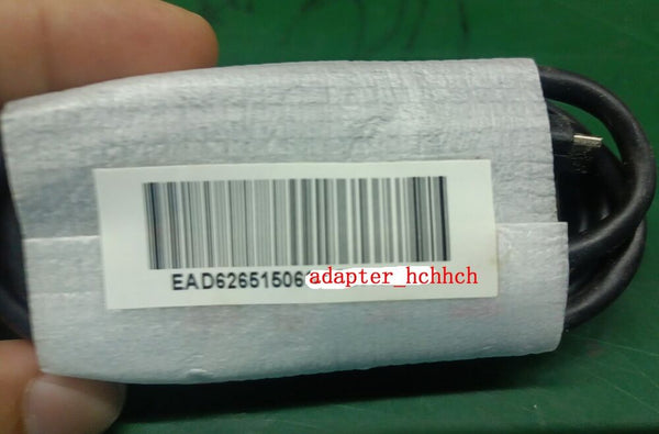 New Original LG EAD62651506 Assembly Cable