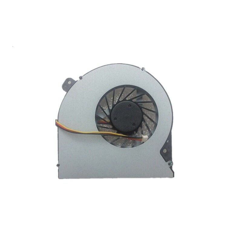 CPU FAN For ASUS K55DE K55DR K55N 13GNAM1AM010-1 AB0805HX-GK3 MF75090V1-C180-G99