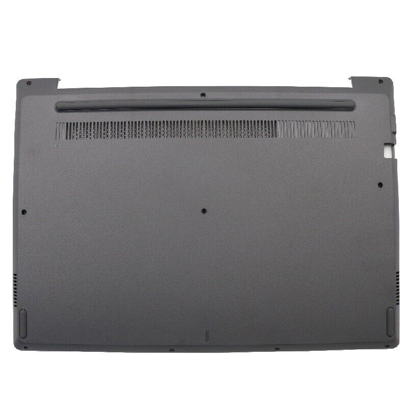 Bottom Case For Lenovo V130-14IKB 5CB0R34916 81HQ AP2C1000300 Lower Base Cover