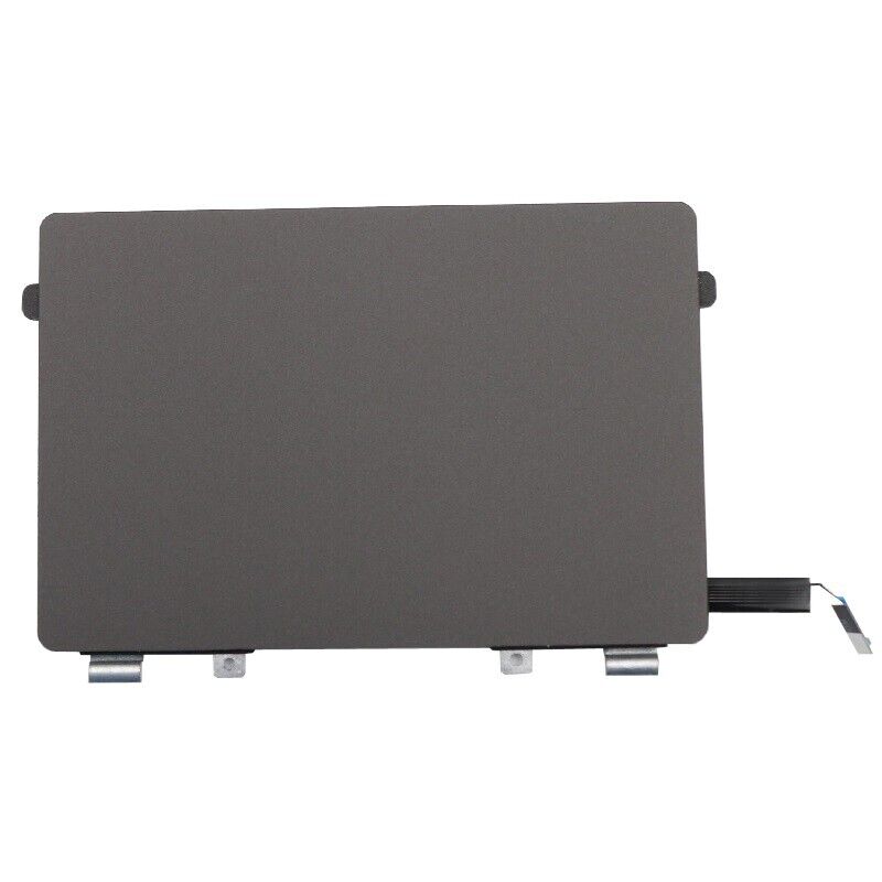 Touchpad For Lenovo V330-15ISK V330-15IKB V130-15IGM V130-15IKB 5T60Q60209 New