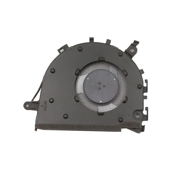 Fan For Lenovo Ideapad 3-14ITL6 V14 G2-ITL 5F10S13945 5F10S13946 5F10S13947 82KA