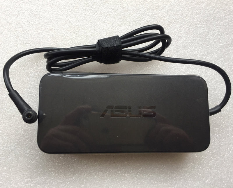 New Original ASUS 230W AC/DC Adapter for ASUS ZenBook UX581LV-H2045T,ADP-230GB B