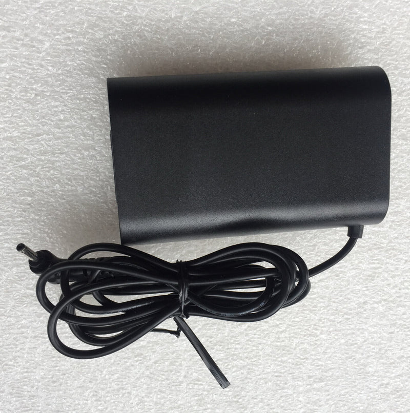 New Original LG 48W AC Adapter&Cord for LG gram 15Z90N-N.APS8U1,15Z90N-N.APS9U1