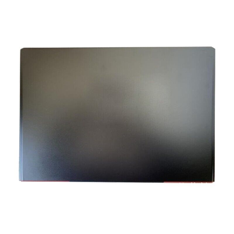 Laptop Top Cover For MSI Raider GE78 HX MS-17S1 Raider GE78 HX 13VI 13VH MS17S1